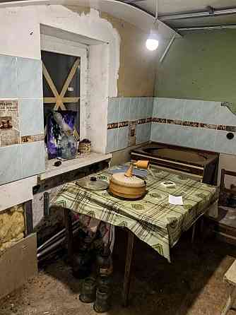 Продажа дома Макеевка Макеевка