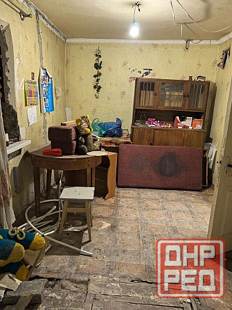 Продажа дома Макеевка Макеевка - изображение 8