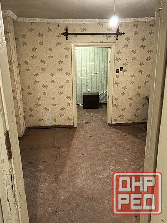 Продажа дома Макеевка Макеевка - изображение 4