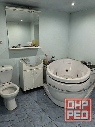 Продажа дома Макеевка Макеевка - изображение 2