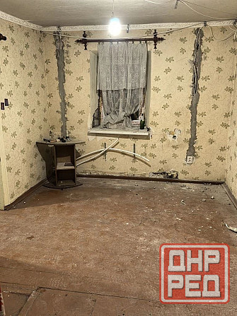 Продажа дома Макеевка Макеевка - изображение 6