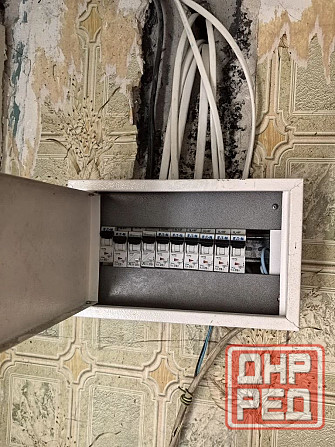 Продажа дома Макеевка Макеевка - изображение 3