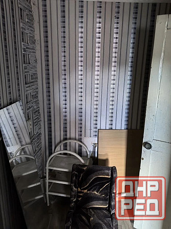 Продажа дома Макеевка Макеевка - изображение 7