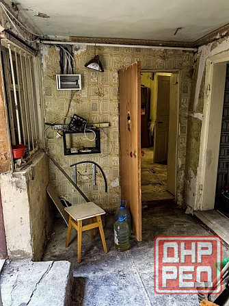 Продажа дома Макеевка Макеевка - изображение 9