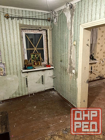 Продажа дома Макеевка Макеевка - изображение 5