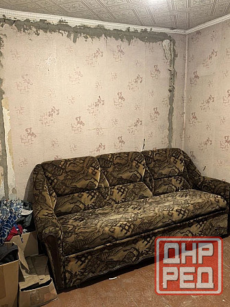 Продажа дома Макеевка Макеевка - изображение 10