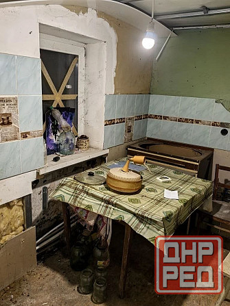 Продажа дома Макеевка Макеевка - изображение 1