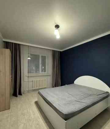 Сдаю однокомнатную квартиру 36.0 м² этаж 3/9 Кировский район Донецк