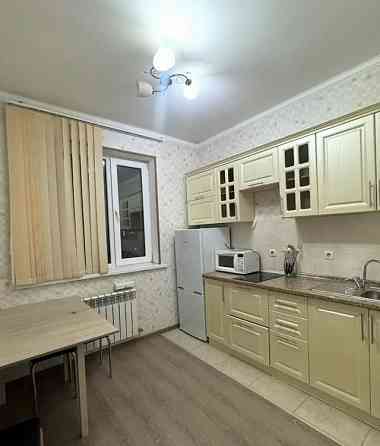 Сдаю однокомнатную квартиру 36.0 м² этаж 3/9 Кировский район Донецк