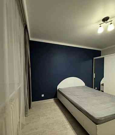 Сдаю однокомнатную квартиру 36.0 м² этаж 3/9 Кировский район Донецк