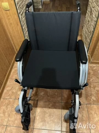 инвалидные коляски лёгкие складные немецкие новые разные сидение все размеры есть не дорого все Донецк