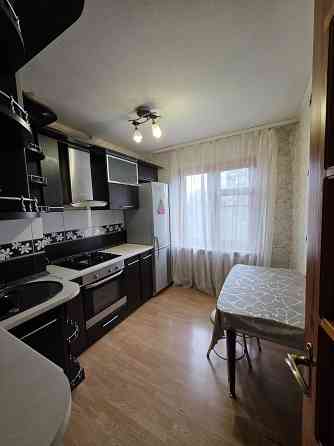 2 комнатная квартира круглосуточно вода покровский храм калининский район Донецк