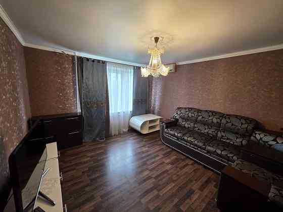 2 комнатная квартира круглосуточно вода покровский храм калининский район Донецк