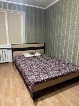 Сдам 2к Калининский р-н. Ул. Черниговская, г. Донецк Этаж 2 Донецк