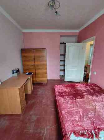 Срочно продам 2-х комнатную квартиру на Азотном Донецк