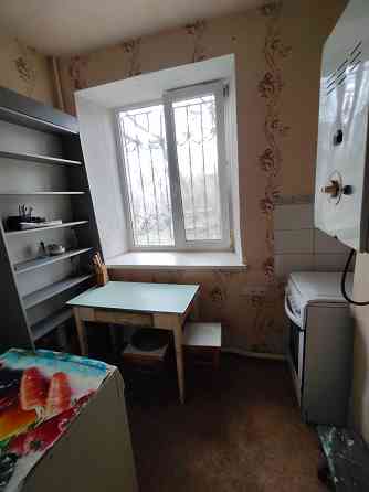 Срочно продам 2-х комнатную квартиру на Азотном Донецк