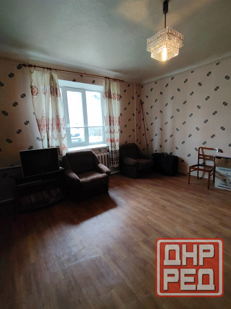 Срочно продам 2-х комнатную квартиру на Азотном Донецк - изображение 2