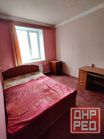 Срочно продам 2-х комнатную квартиру на Азотном Донецк - изображение 4