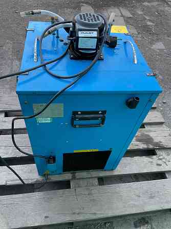 Пивной охладитель Донецк