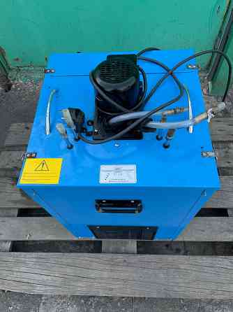 Пивной охладитель Донецк