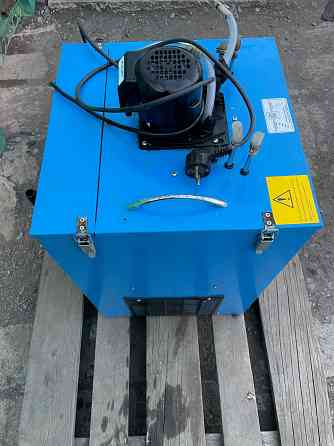 Пивной охладитель Донецк