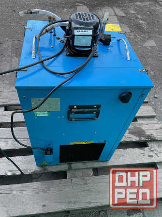 Пивной охладитель Донецк - изображение 3