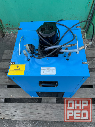 Пивной охладитель Донецк - изображение 1