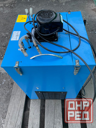 Пивной охладитель Донецк - изображение 2