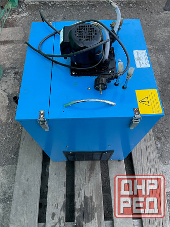 Пивной охладитель Донецк - изображение 4