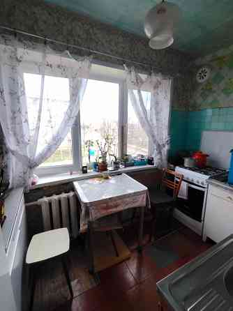 Срочно продам 2-х комнатную квартиру в Будённовском районе Донецк