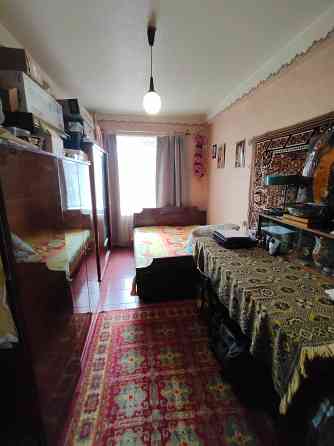 Срочно продам 2-х комнатную квартиру в Будённовском районе Донецк