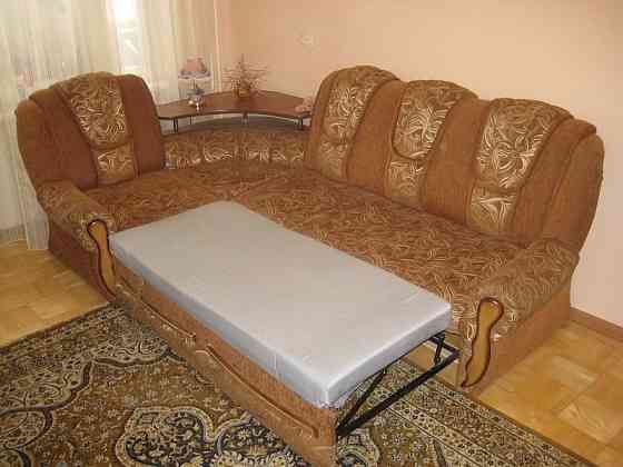 2комнатная!Текстильщик!92 школа Донецк