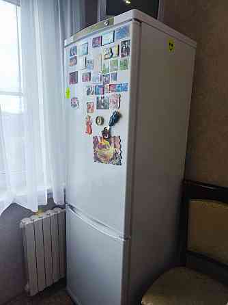 Текстильщик!Можно с животным! Донецк