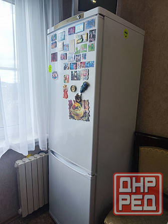 Текстильщик!Можно с животным! Донецк - изображение 1