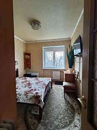 Продается 2х. комн . квартира в Буденновском районе , рядом Мрэо Донецк