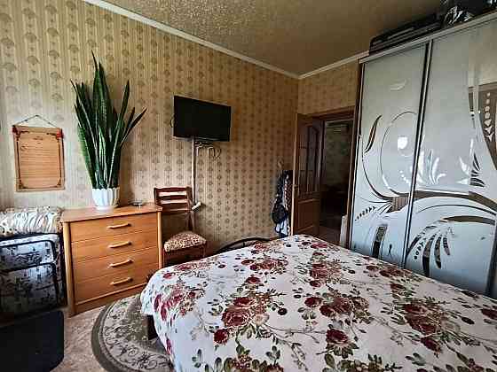 Продается 2х. комн . квартира в Буденновском районе , рядом Мрэо Донецк