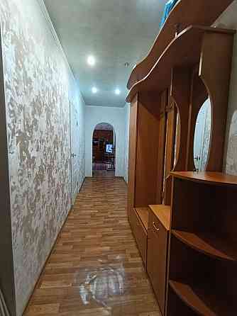 Продается 2х. комн . квартира в Буденновском районе , рядом Мрэо Донецк