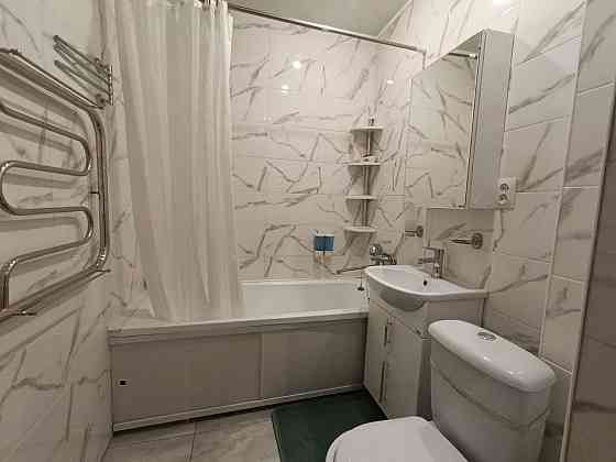 Продается 2х. комн . квартира в Буденновском районе , рядом Мрэо Донецк