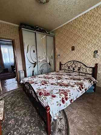 Продается 2х. комн . квартира в Буденновском районе , рядом Мрэо Донецк