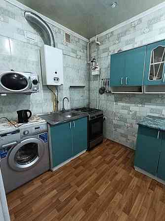 Продается 2х. комн . квартира в Буденновском районе , рядом Мрэо Донецк