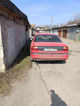 форд мондео 1993, 1,6, мкпп Донецк