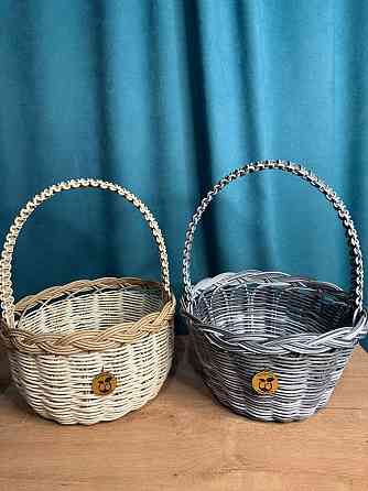 Корзинка на Пасху Донецк