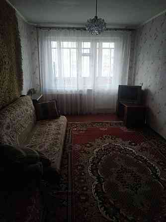 Продам 3х ком. квартиру в Кировском районе, м-н Текстильщик, ул. Терешковой Донецк