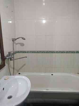 Продам 3х ком. квартиру в Кировском районе, м-н Текстильщик, ул. Терешковой Донецк