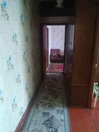 Продам 3х ком. квартиру в Кировском районе, м-н Текстильщик, ул. Терешковой Донецк