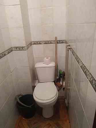 Продам 3х ком. квартиру в Кировском районе, м-н Текстильщик, ул. Терешковой Донецк