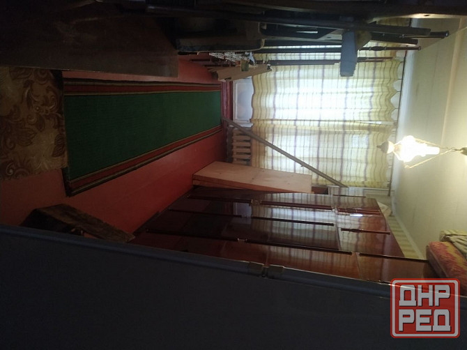 Продам 3х ком. квартиру в Кировском районе, м-н Текстильщик, ул. Терешковой Донецк - изображение 7