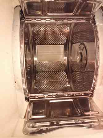 Машина стиральная Донецк