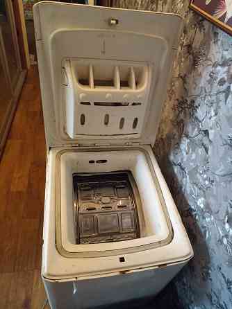 Машина стиральная Донецк