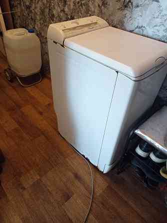 Машина стиральная Донецк